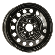 Passenger Car for Buick Steel Wheel Rim